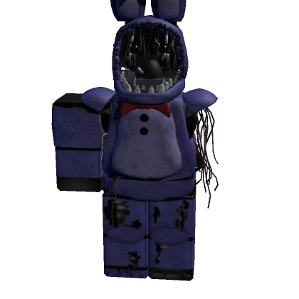 Broo_name009's avatar