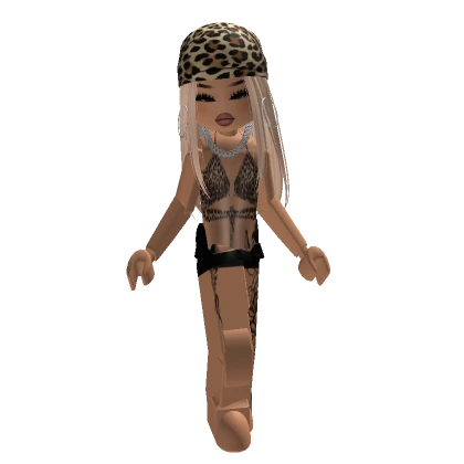 かわいい's avatar