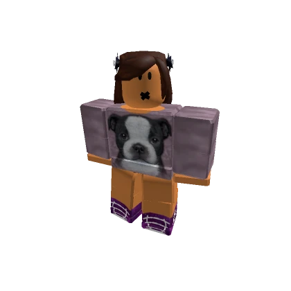 iiAshleyRose's avatar