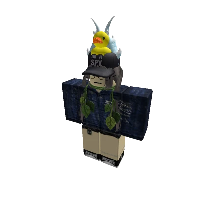 Free_blood's avatar