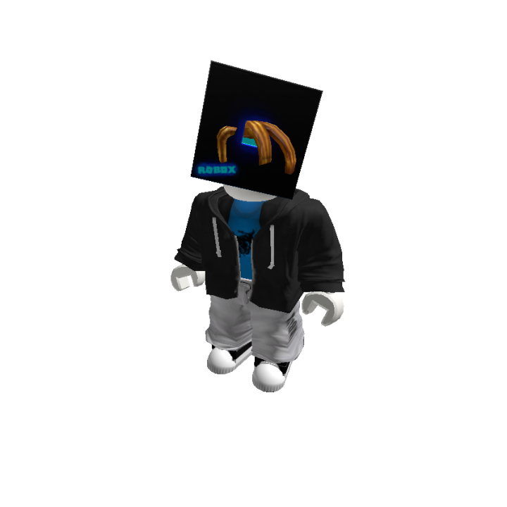 Roblox banner for @phw110725