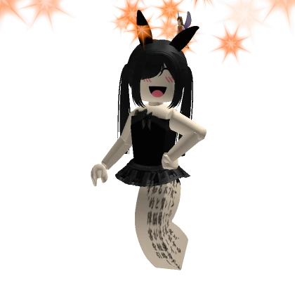vii7's avatar