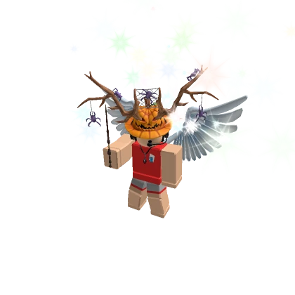 ZzKhanhVanzZ's avatar