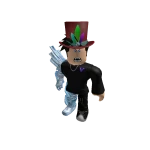 Donutman1324's avatar