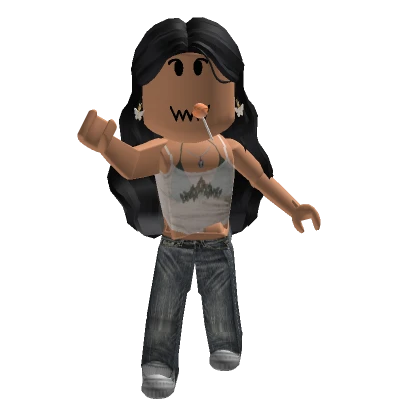 XxMaddiePro419xX's avatar