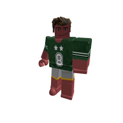 Full avatar of Krirmgkedfjd