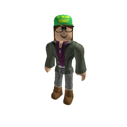 jana189jana's avatar