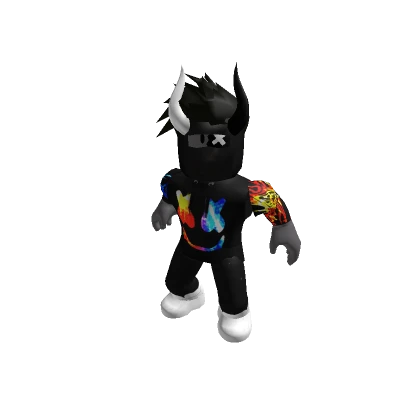 crybaby3boi | Roblox Player Profile - Rolimon's