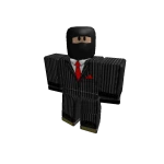 roblox2300's avatar