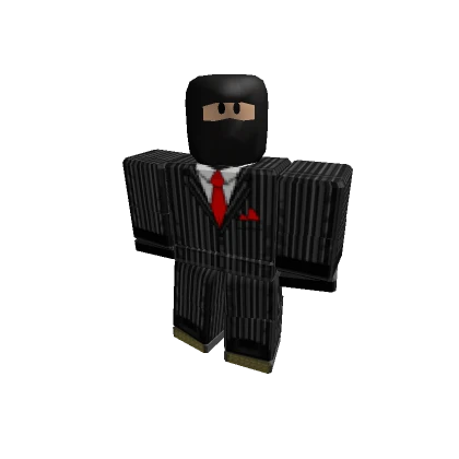 roblox2300's avatar