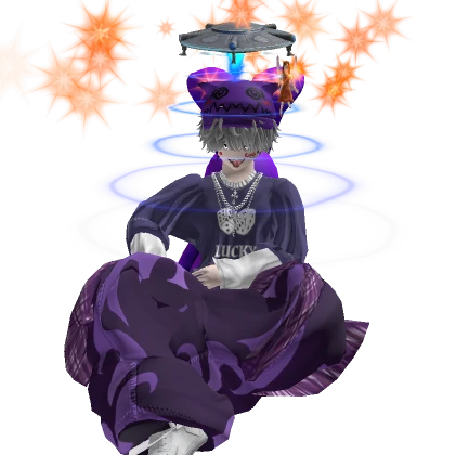 devil56like's avatar