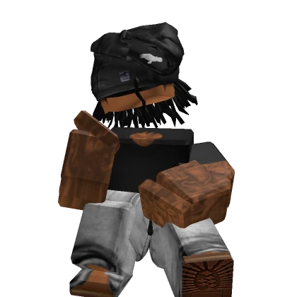 stephane9710's avatar