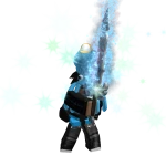 PrismaticFlamez's avatar