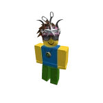 KindSuperluigi101's avatar