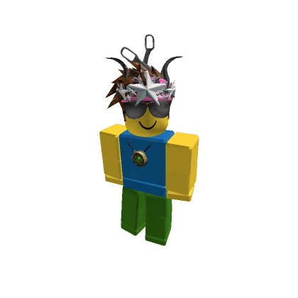 KindSuperluigi101's avatar