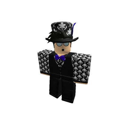 DrinknNinja's avatar