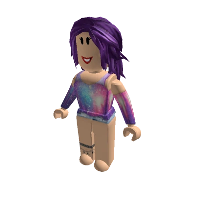 ayden's avatar