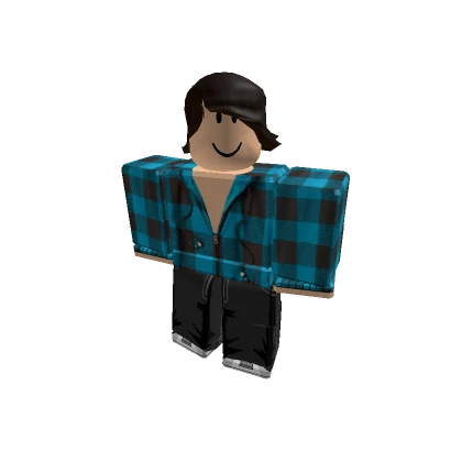 pika45456's avatar