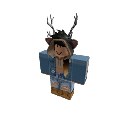 xxMickyOMLxx's avatar