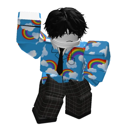ashoka766's avatar