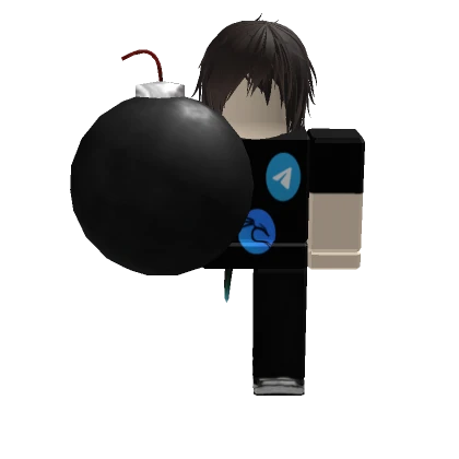 Nadietraemasferiaqyo's avatar