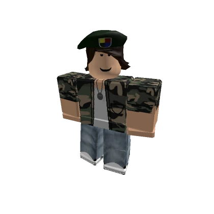 imperialjedi's avatar