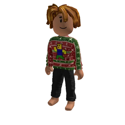 Neonboyzebra_65's avatar