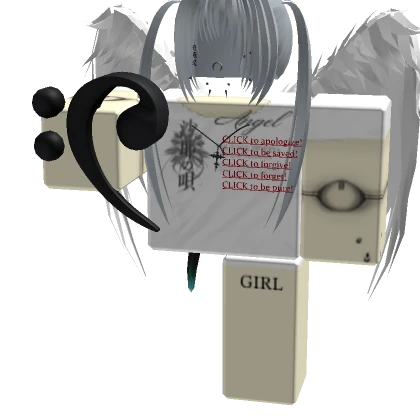 xtcynextdoor's avatar