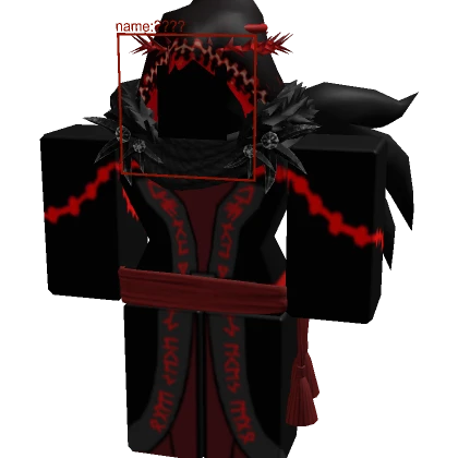 VulcaxTheFallen's avatar