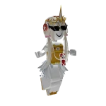 Bound2Loveee's avatar