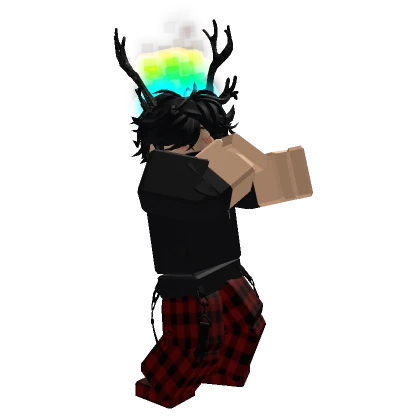roblox_user_2228169998's avatar