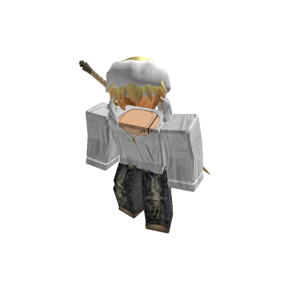 FrontDoorFades's avatar