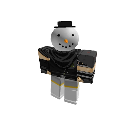 Brandon123971's avatar