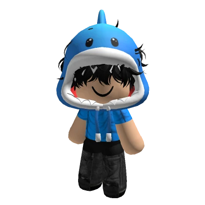 r28evaninch's avatar