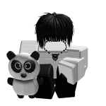 lolxdhdjshjxsh's avatar