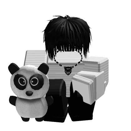 lolxdhdjshjxsh's avatar