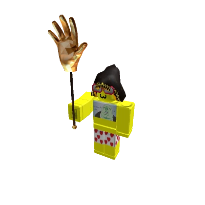 TheHardLife101's avatar