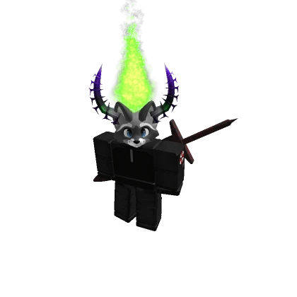 DividedC0de's avatar