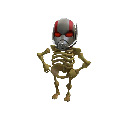 wellesleywillow14's avatar