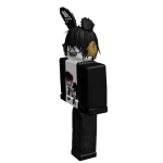 lungdamaged's avatar