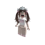R3ktChamp_Agera's avatar