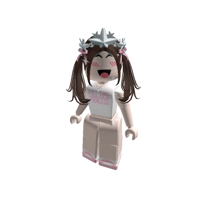 R3ktChamp_Agera's avatar
