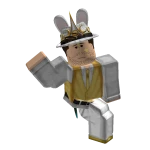 LightvsDark6666's avatar