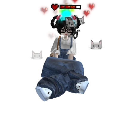 Hawooo2299's avatar