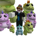 willsholdingaccount's avatar