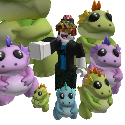 willsholdingaccount's avatar