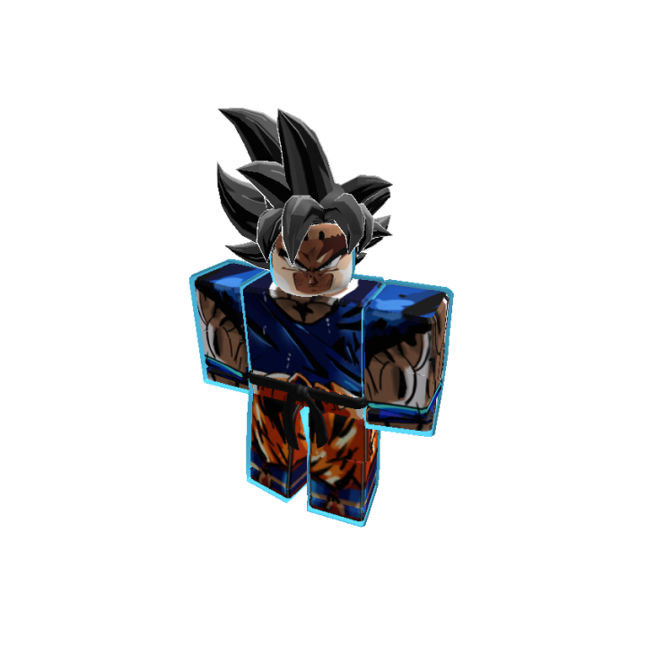 Roblox banner for @foxrara77
