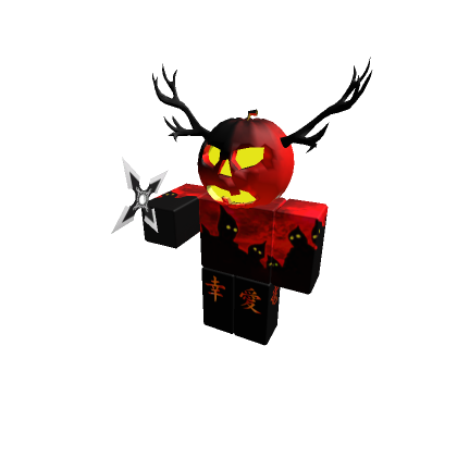 Full avatar of Ul_lF