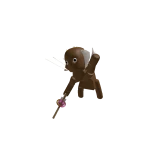 Juluiiscool's avatar