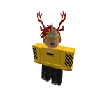 LikeablePlayer678's avatar